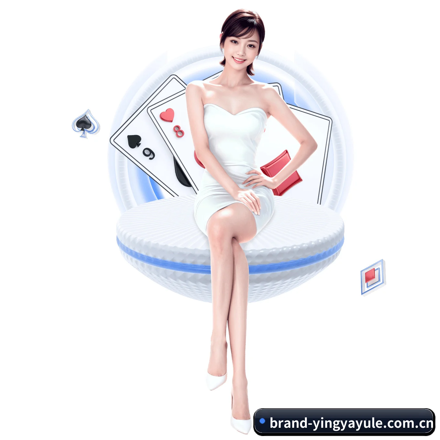 英亚平台 APP